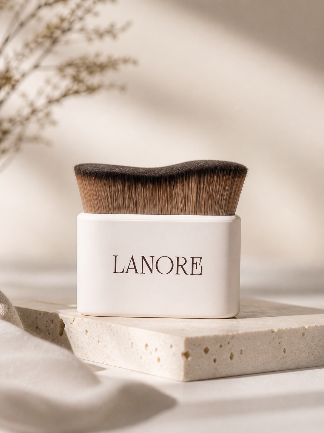 LA BROSSE SIGNATURE - LANORE