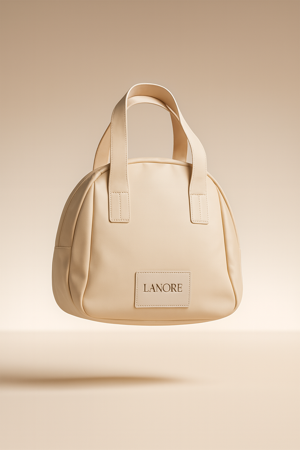 Pack LANORE - LA TROUSSE OFFERTE