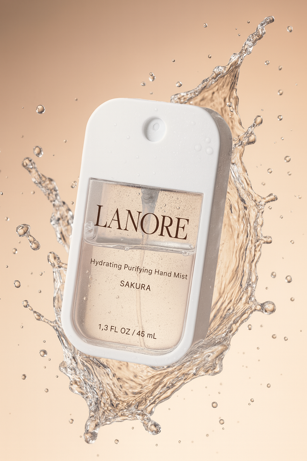 Pack LANORE - LA TROUSSE OFFERTE