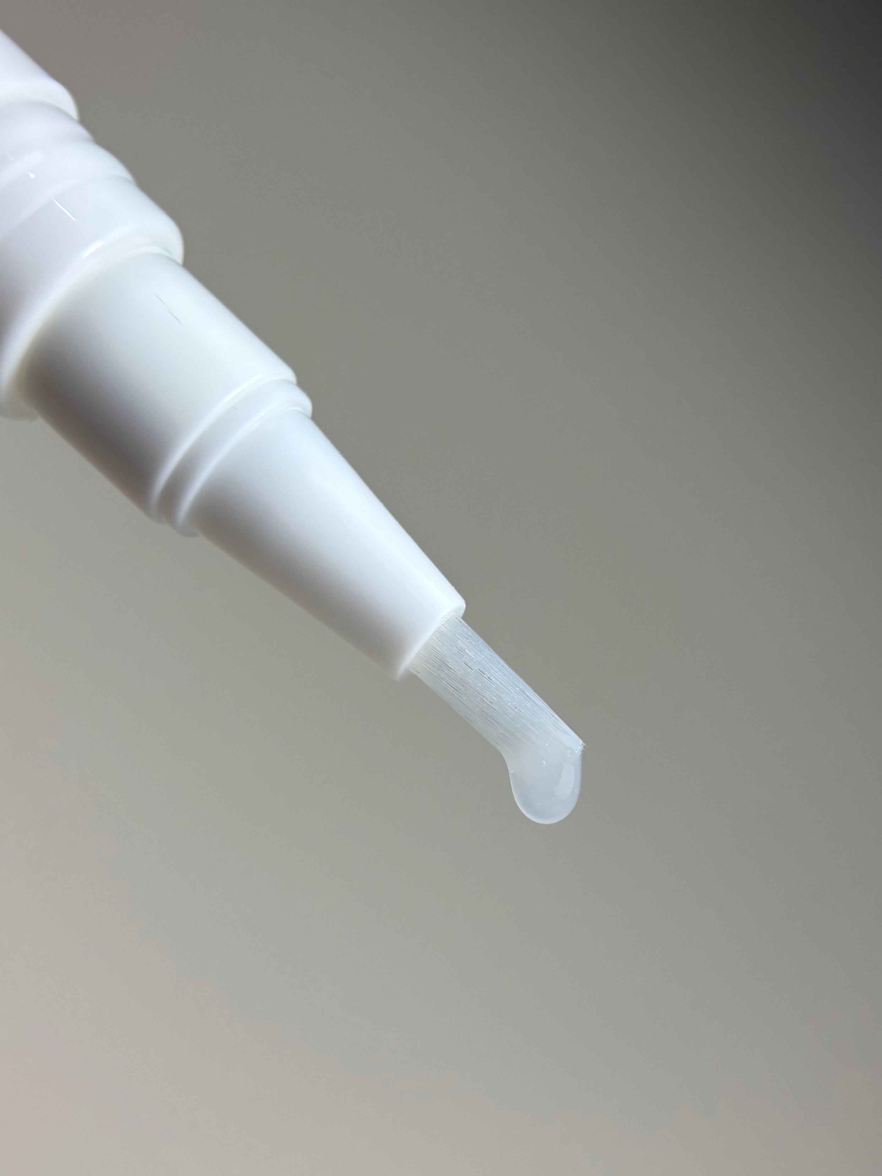 LE SERUM CUTICULES PRECISION - COCO