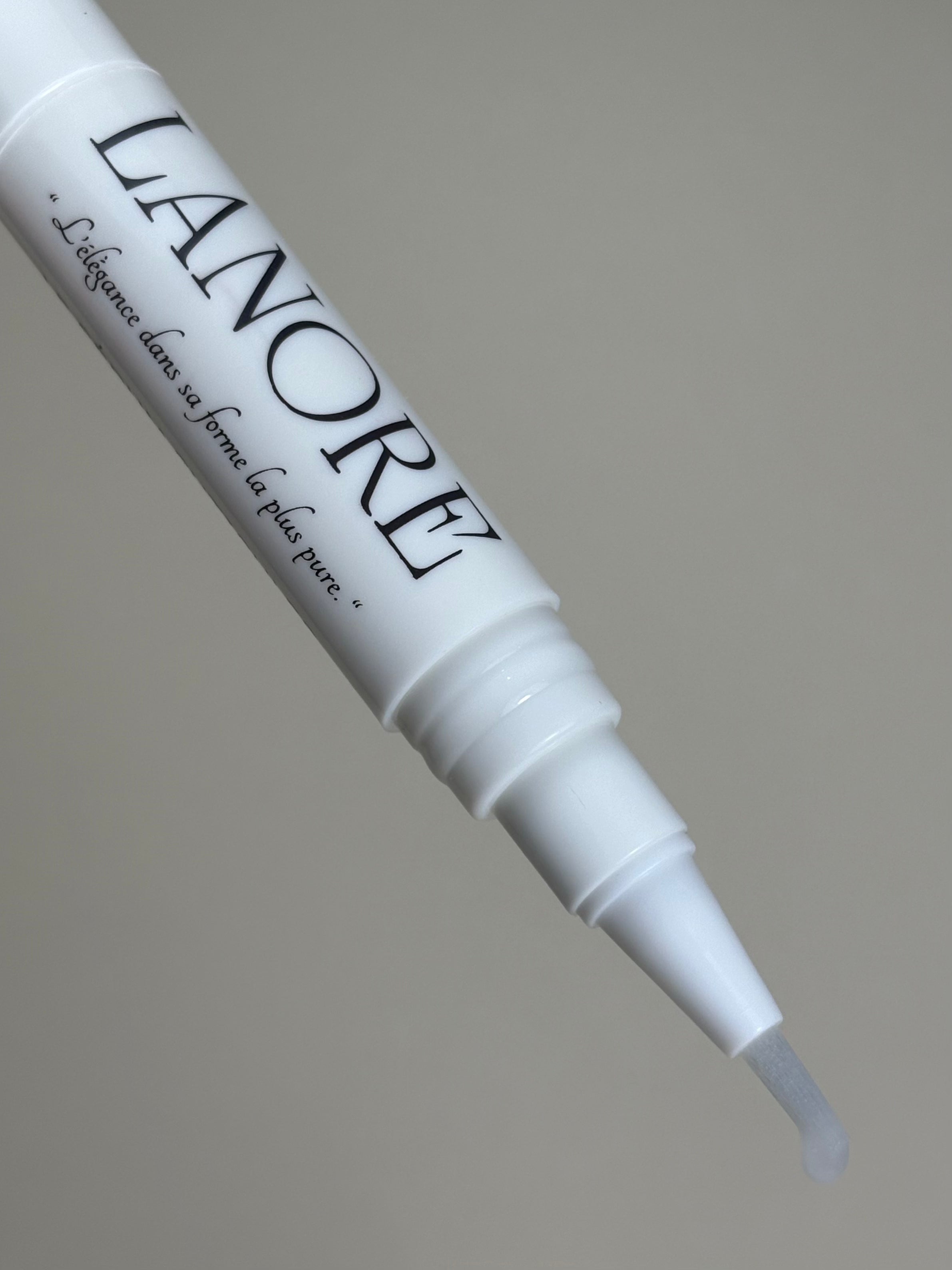 Pack LANORE - LE SAC ESSENTIEL OFFERT